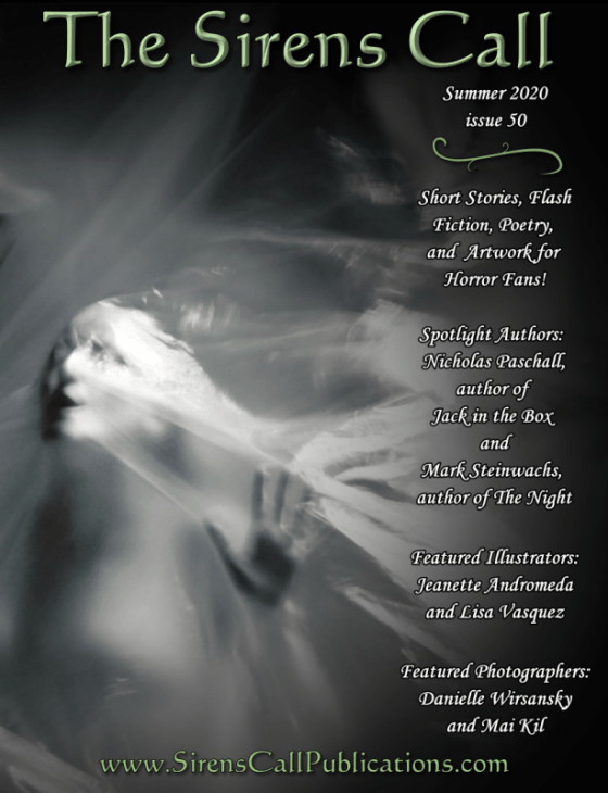 2020_june_ezine_cover_promo